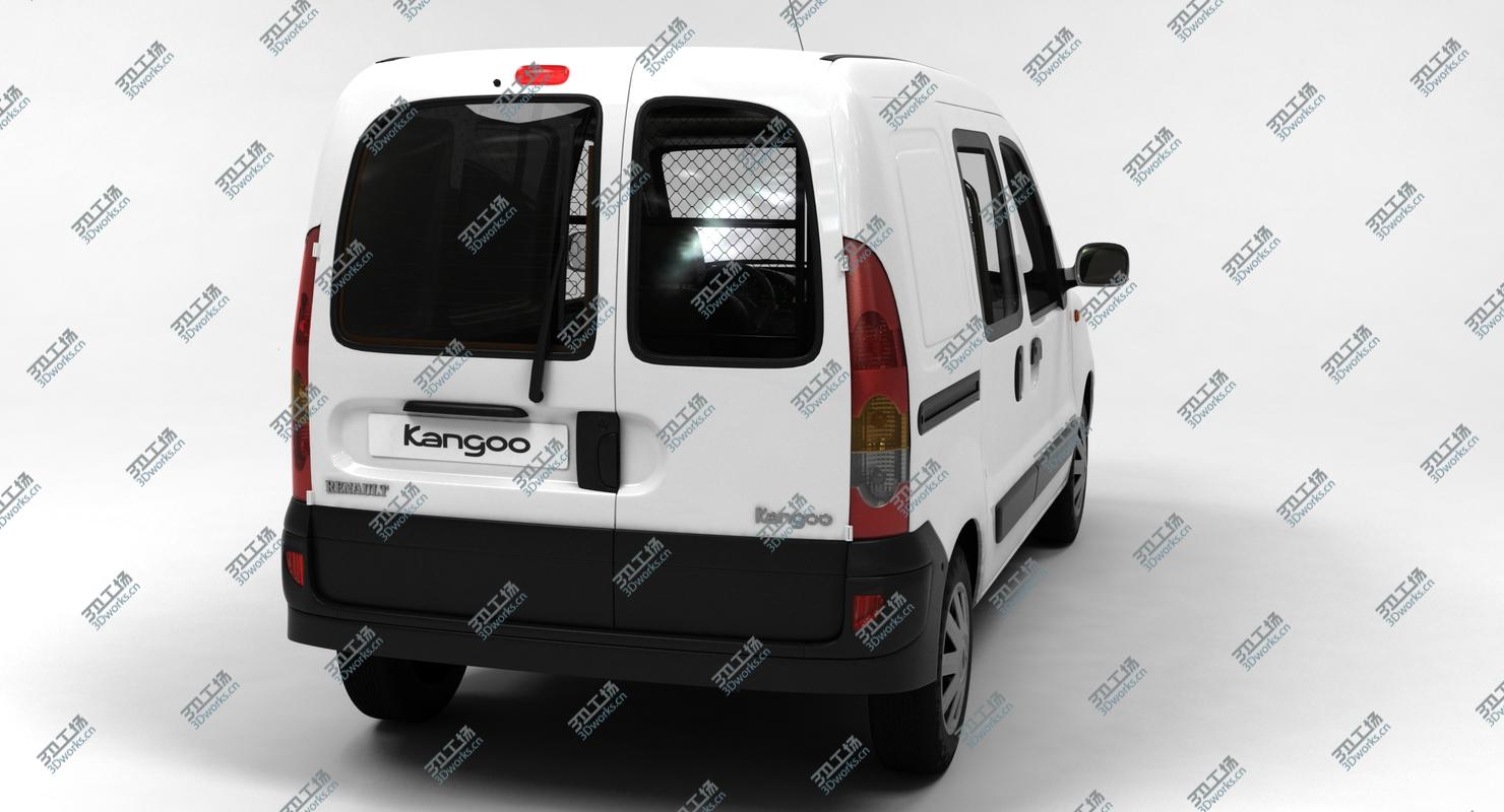 images/goods_img/202105071/Renault Kangoo Express/4.jpg